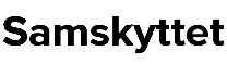 Eskilstunaskyttets samorganisation