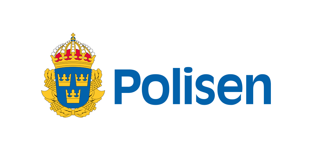 Licensansökan
