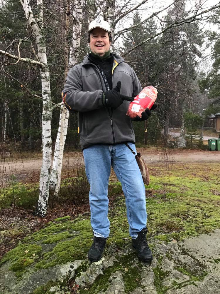 Skinkvinnare 2020