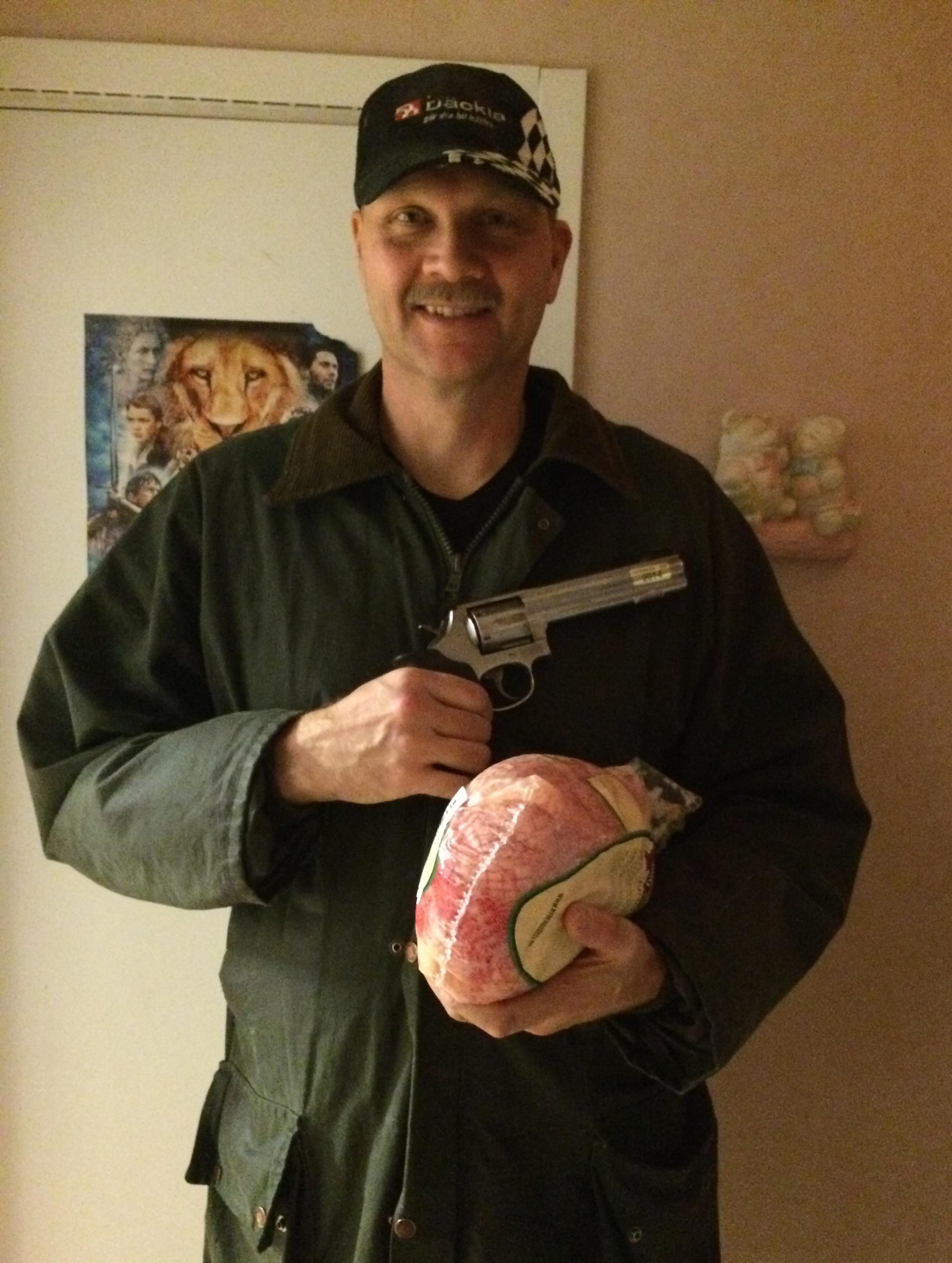 Skinkvinnare 2014